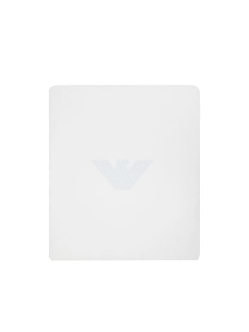  EMPORIO ARMANI | EY000014 AF22049F9029